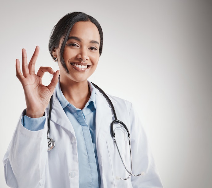 目の健康を守るために、厚生労働省の認可品か確かめよう