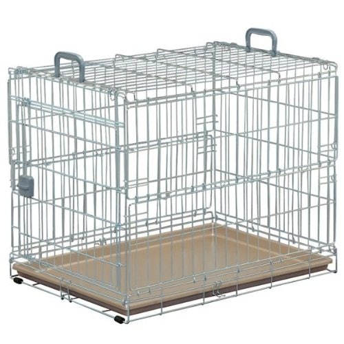 22年 おしゃれな犬用ケージのおすすめ人気ランキング15選 Mybest 22年 おしゃれな犬用ケージのおすすめ人気ランキング15選 Mybest