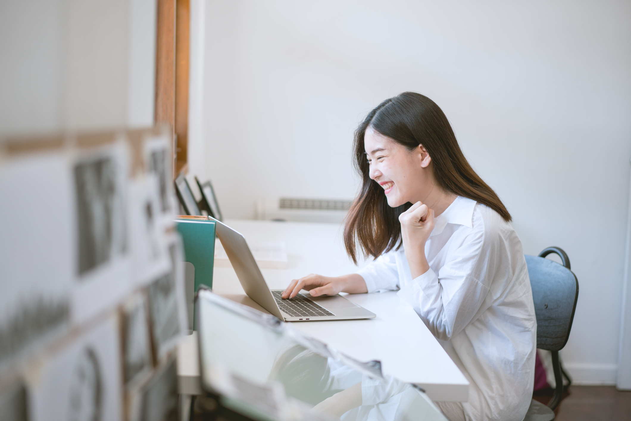 2023年】ふるなびのふるさと納税返礼品のおすすめ人気ランキング39選 | mybest