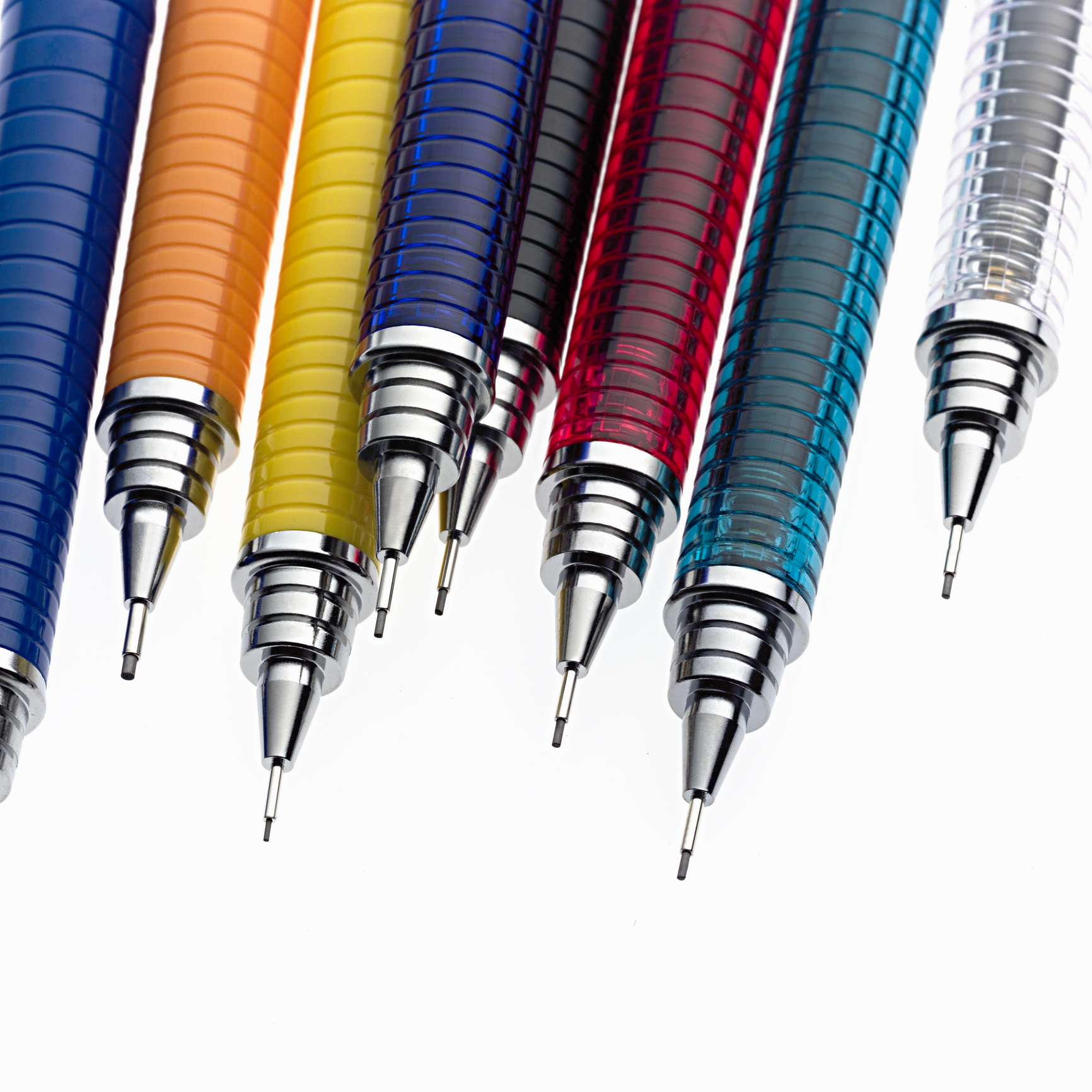 22年 学生向けシャーペンのおすすめ人気ランキング39選 Mybest