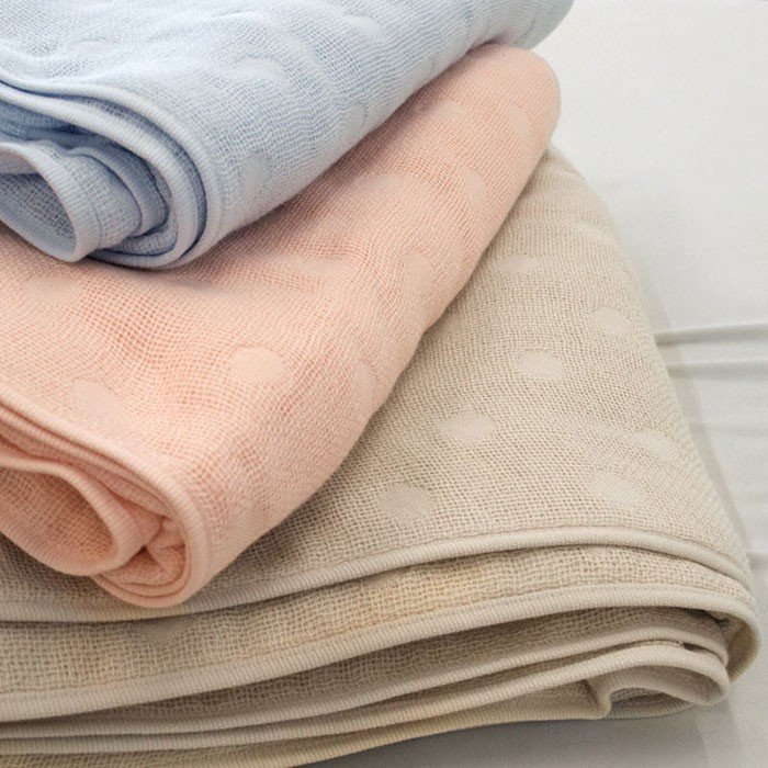 22年 ガーゼケットのおすすめ人気ランキング39選 Mybest