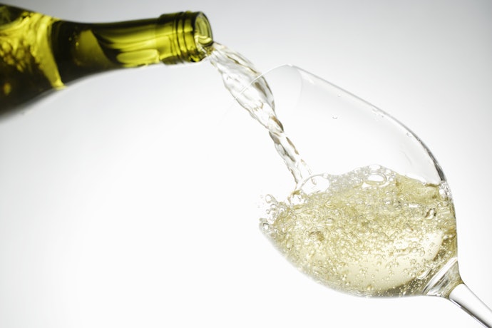 若飲みタイプは軽い味わい、熟成タイプは深みあり