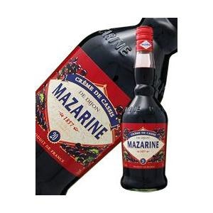 濃厚な口当たりが好みならカシスエキス60%前後をチョイス