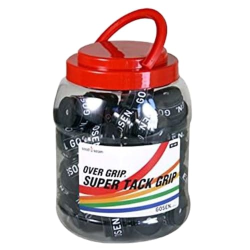 コスパ重視ならロールタイプや、セット商品を候補に入れよう