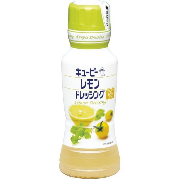 いろいろな料理に使うならフルーツ系のお酢を