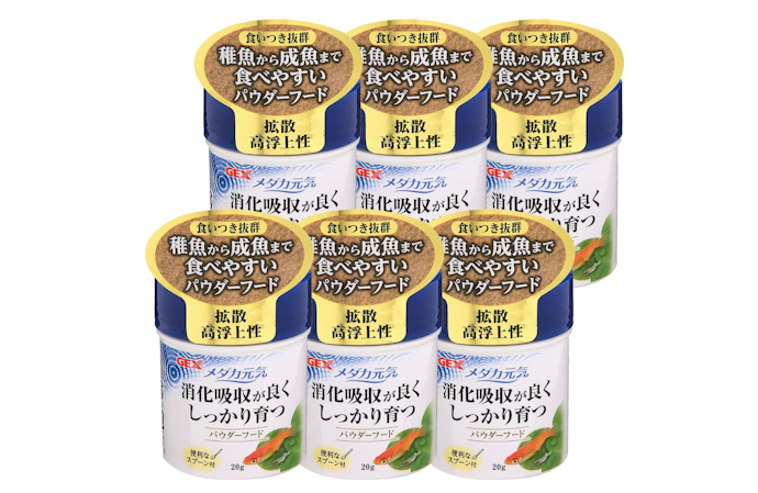 消費期限をチェックして期限内に消費できる量を選ぼう