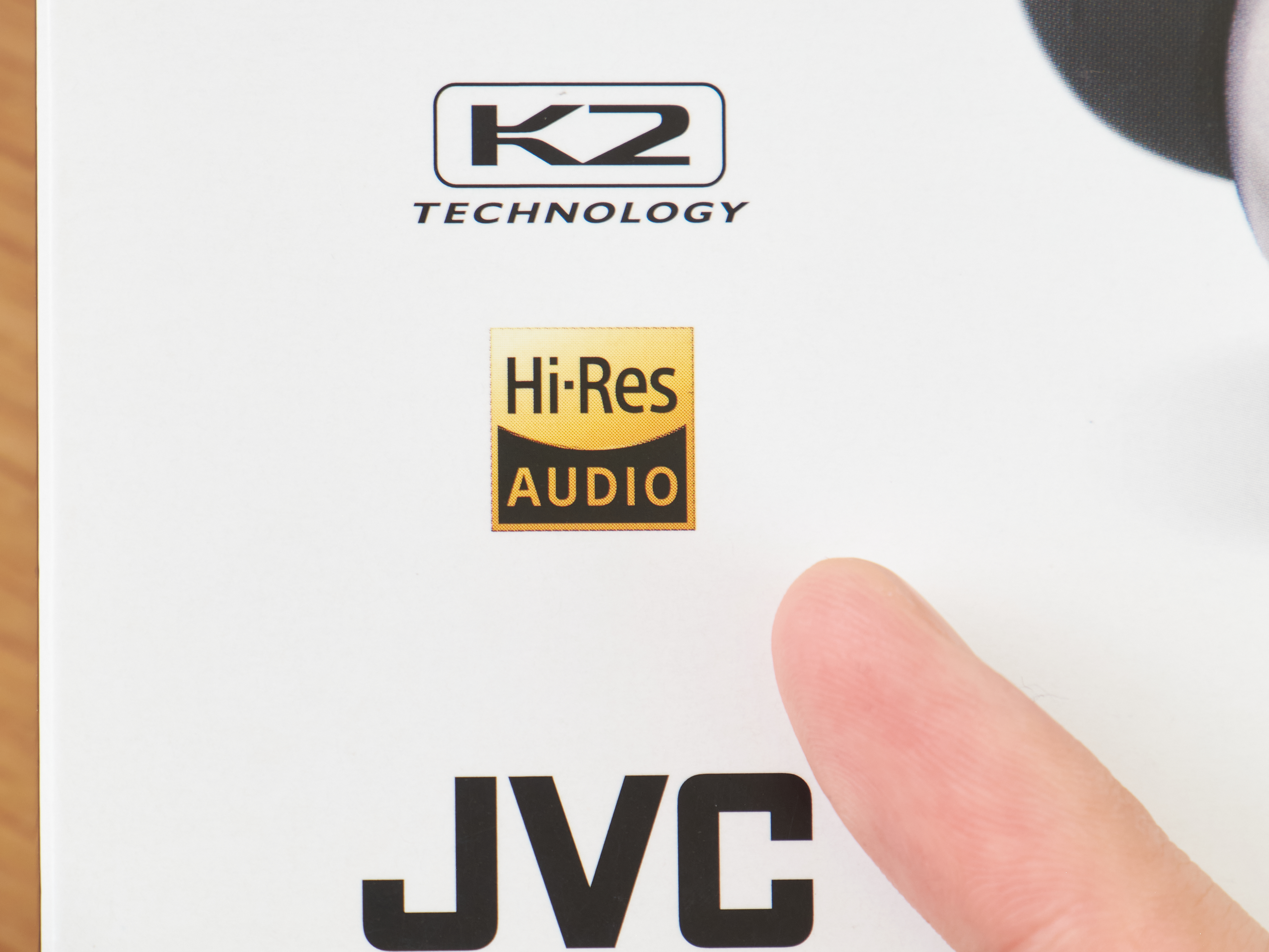 22年 ハイレゾ対応イヤホンのおすすめ人気ランキング18選 徹底比較 Mybest