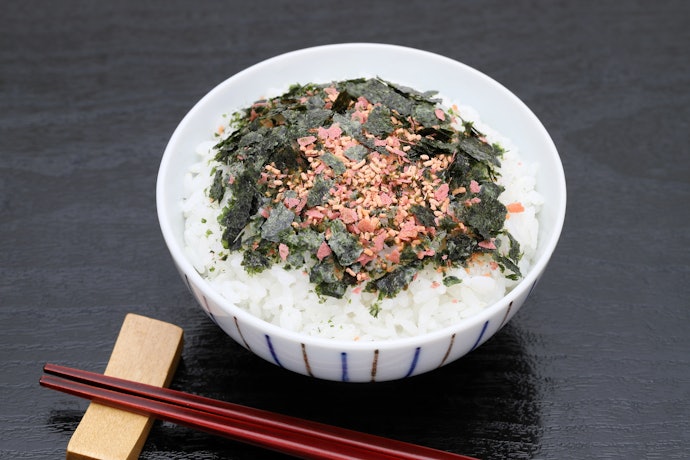 砂糖あり?なし?好みの味を選ぼう