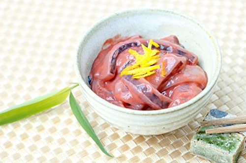 保存期限を考慮して購入しよう