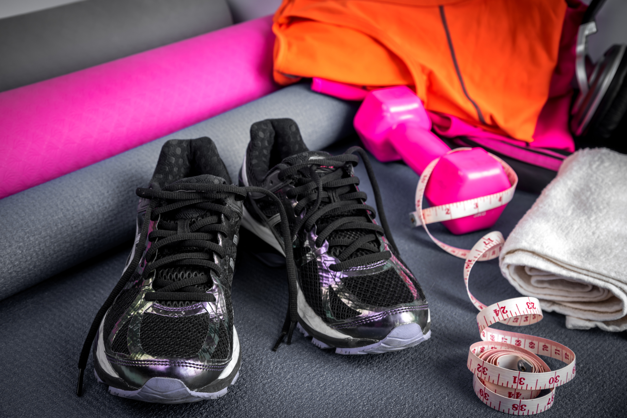 クライミング・ボルダリングシューズのおすすめ人気ランキング【2025年