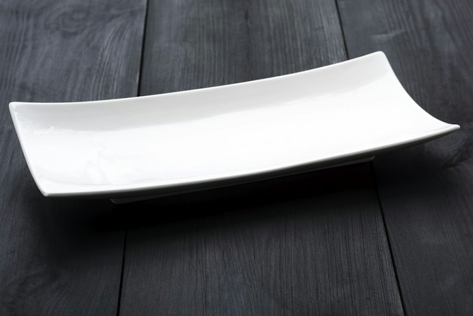 姿焼き用は長さ30cmを目安にサイズを選ぼう