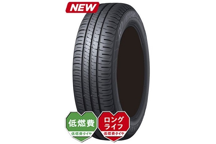 22年 コンパクトカー用タイヤのおすすめ人気ランキング12選 Mybest