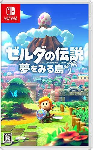 Switchソフト RPGセット