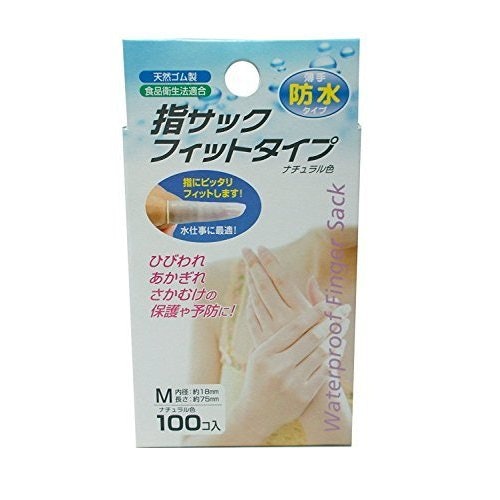 使い捨てのため、大量に入っているタイプがおすすめ