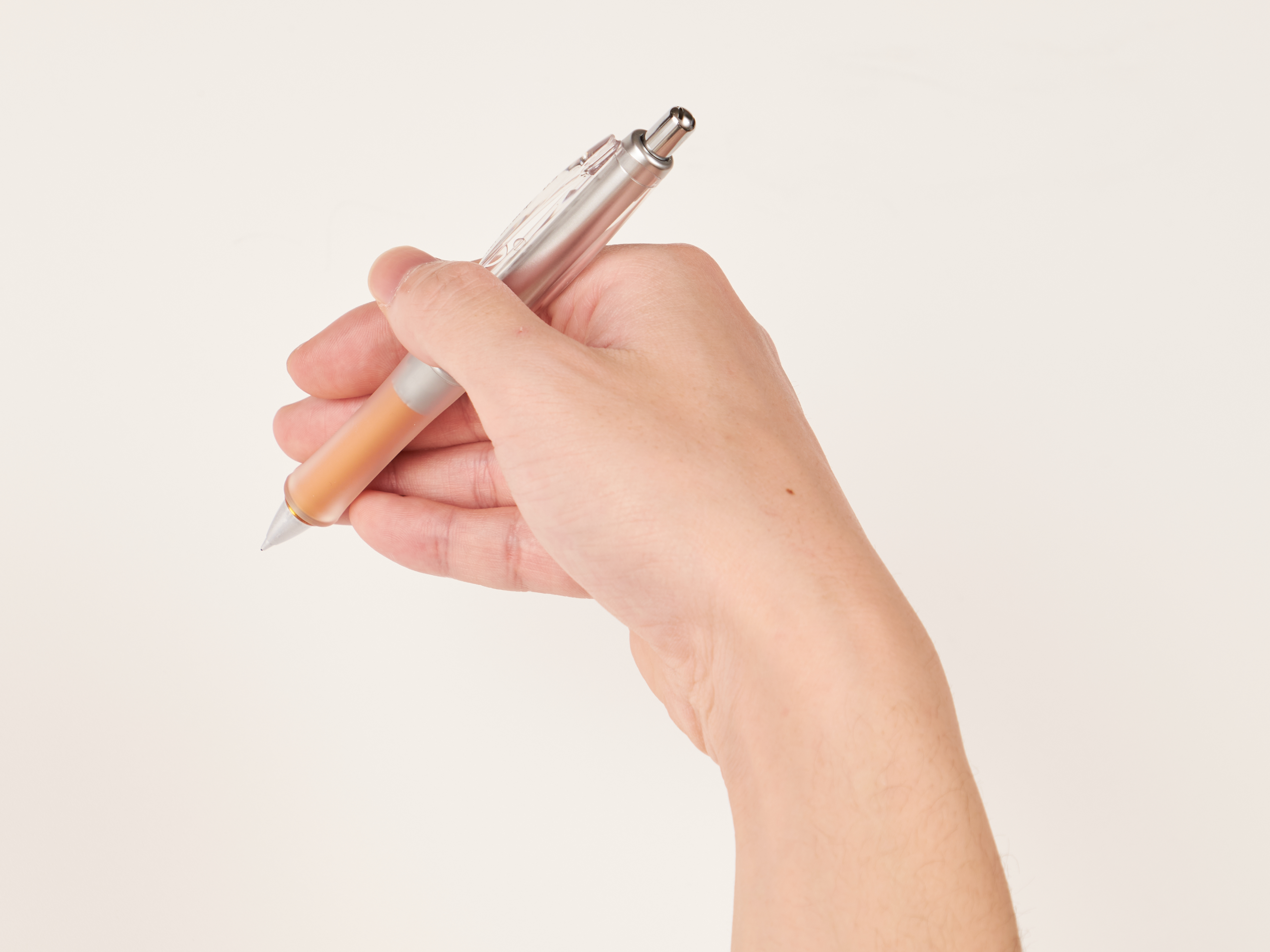 2021年 勉強に最適なシャーペンのおすすめ人気ランキング27選 徹底比較 Mybest