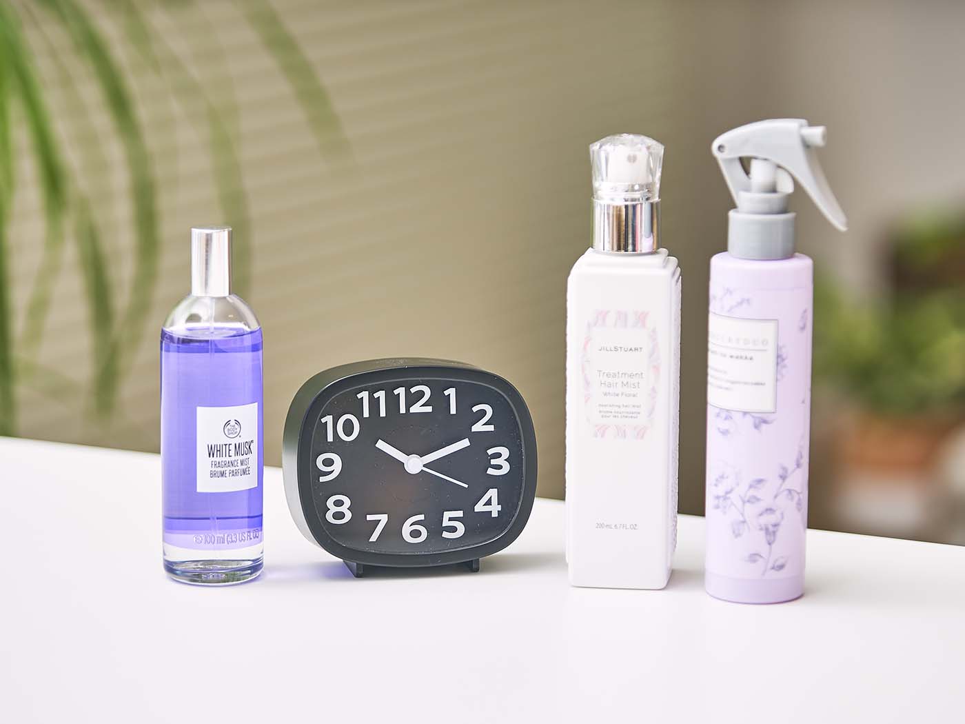 徹底比較 メンズボディミストのおすすめ人気ランキング11選 年最新版 Mybest