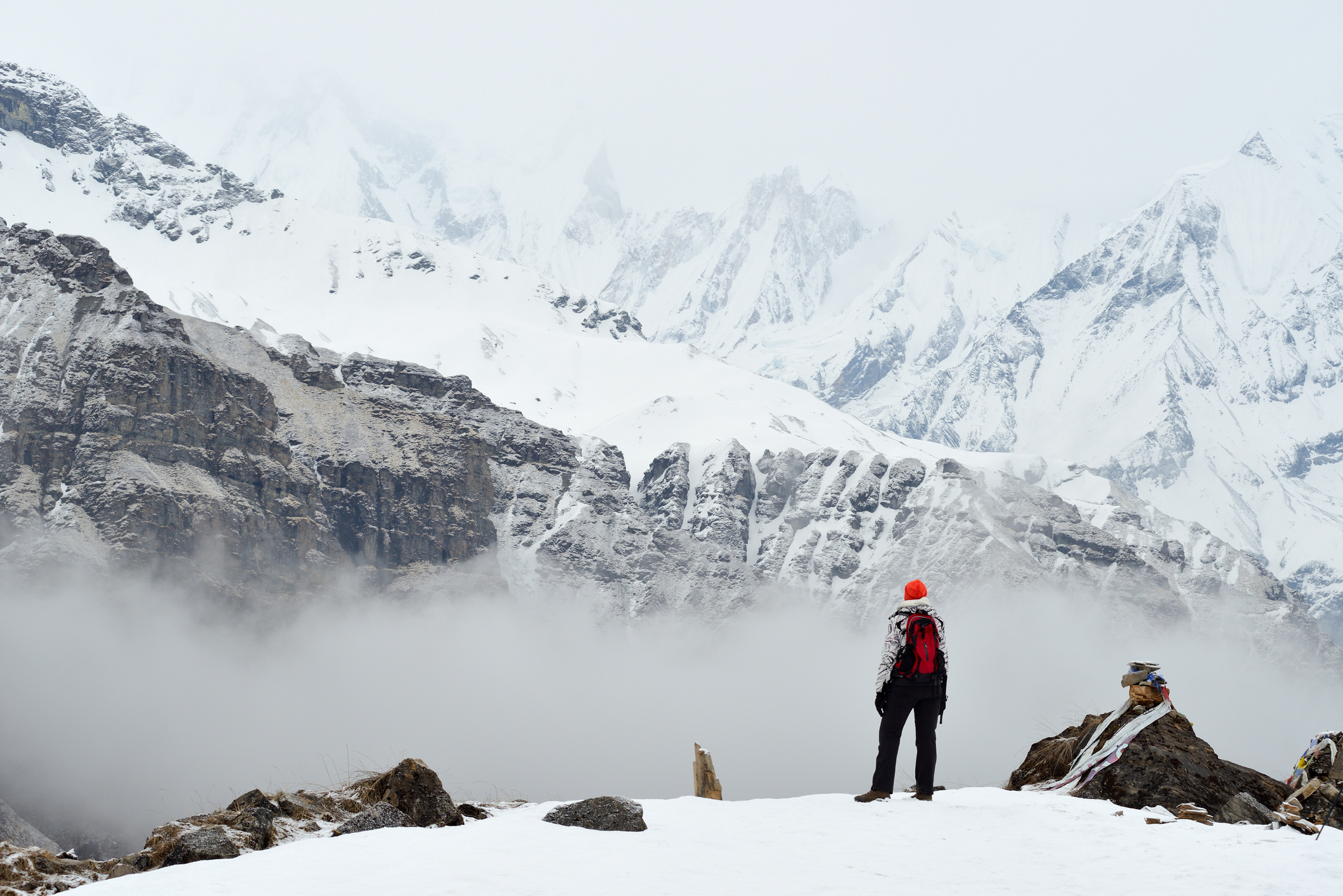 2023年】雪山登山向けハードシェルパンツのおすすめ人気ランキング19選