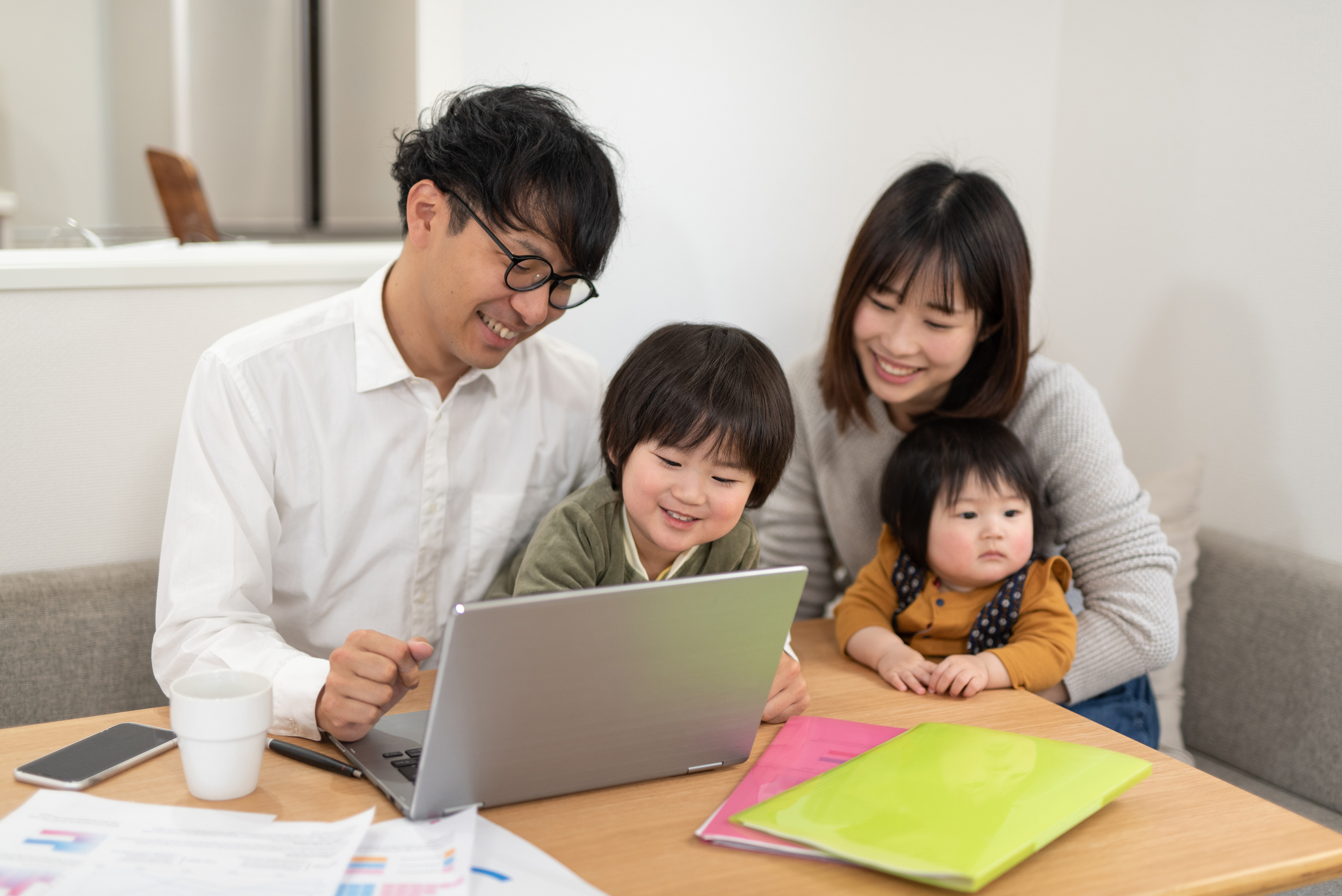 22年 家庭教師のおすすめ人気ランキング10選 Mybest