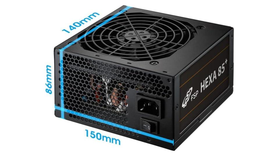 PC電源ユニットのおすすめ人気ランキング【2026年3月】 | マイベスト