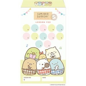 子ども向けにはキャラクターものを数種類用意するのがおすすめ