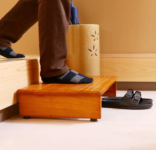 家族みんなで使うなら耐荷重を確認しておこう