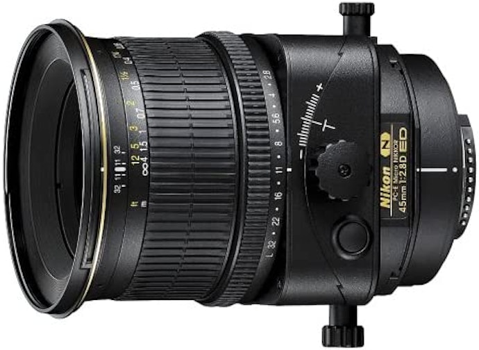 レンズ Nikon ニコン カメラレンズ 24,50,50mmマクロ