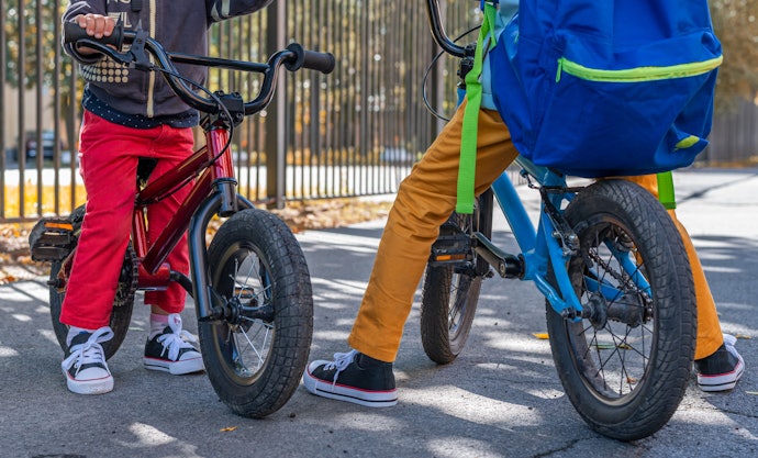 2023年】18インチの子供用自転車のおすすめ人気ランキング23選 | mybest