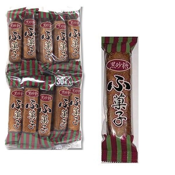 おいしく食べ切るために、保存しやすいパッケージを探そう