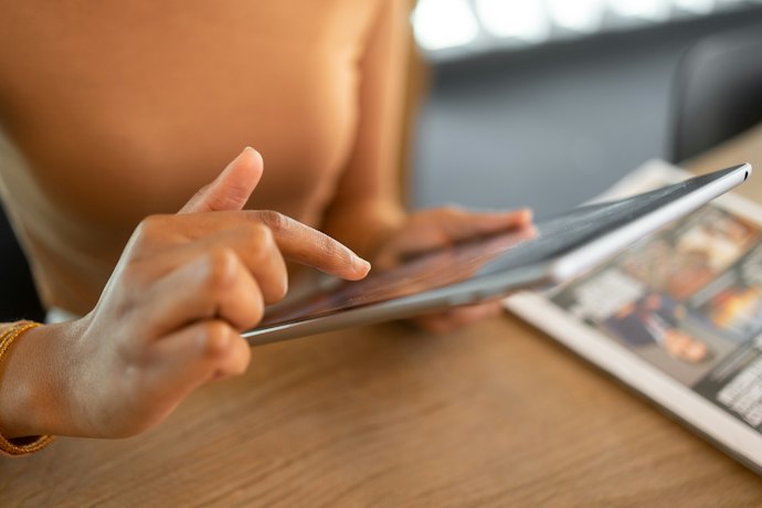 ホテル選びを失敗しないためには口コミチェックがマスト