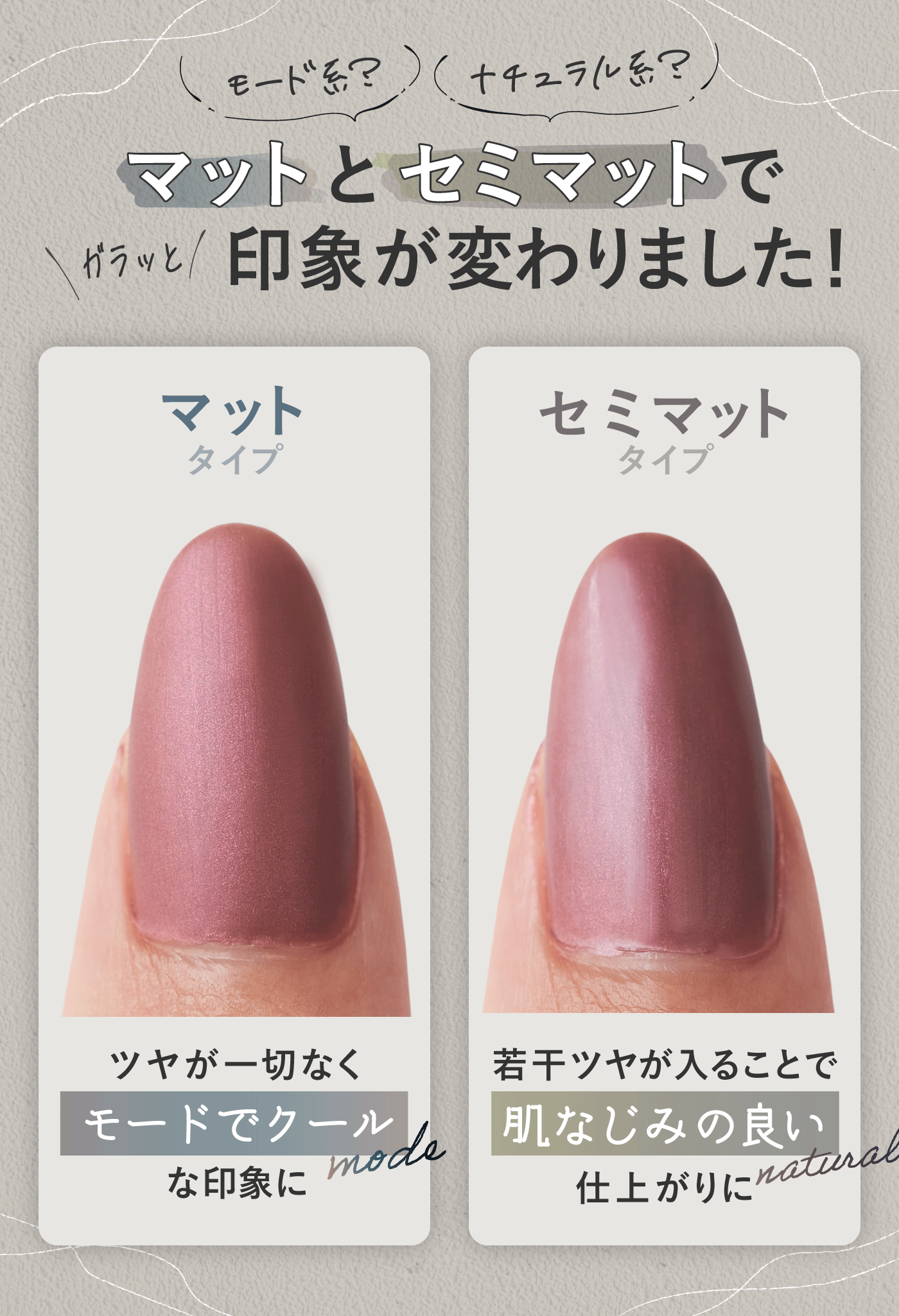 ダイワ商事 OPI ネイルトップコート - ネイルカラー