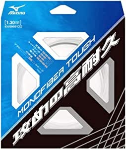 メーカーごとの特徴を理解して選ぼう