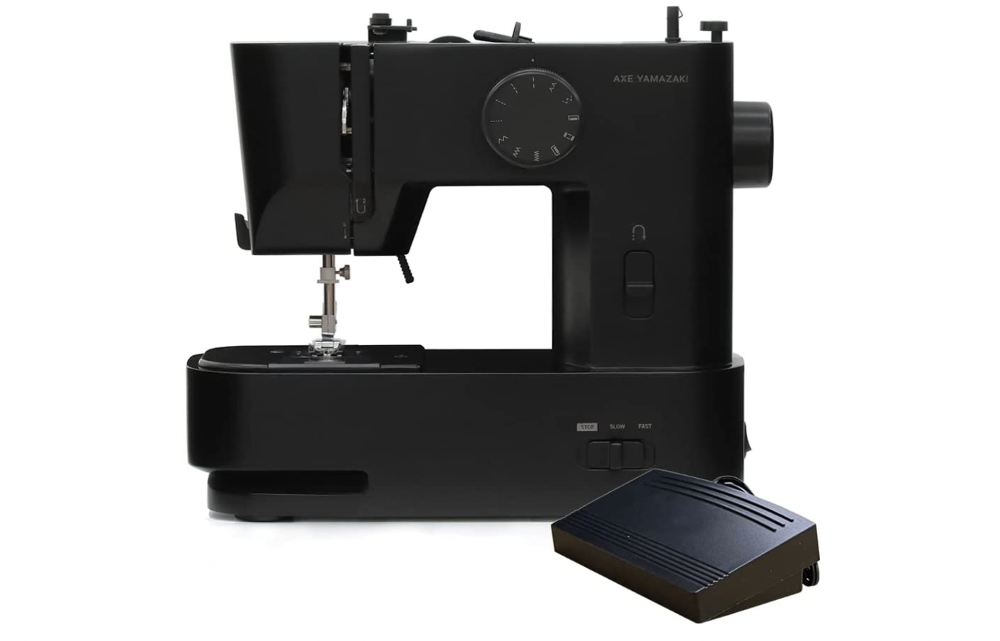 22年 コンパクトミシンのおすすめ人気ランキング8選 Mybest