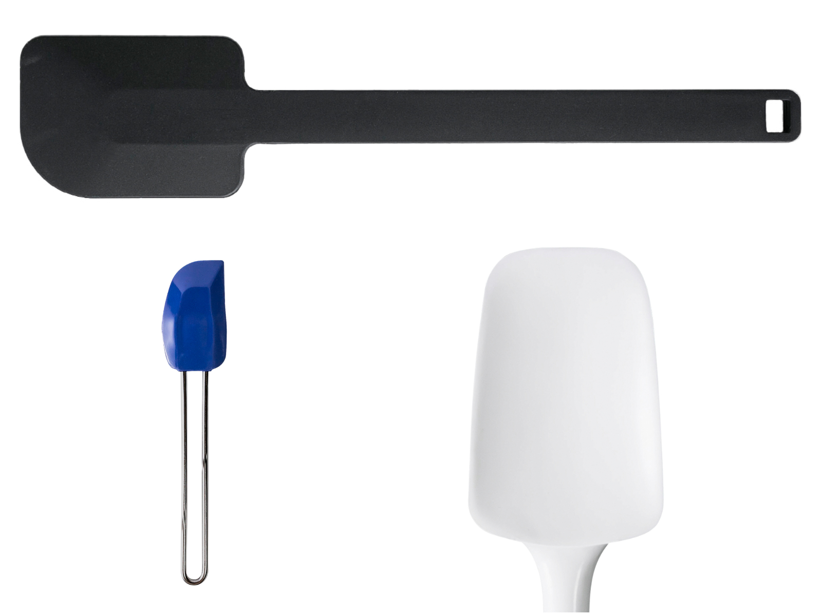 徹底比較 ゴムベラのおすすめ人気ランキング14選 Mybest