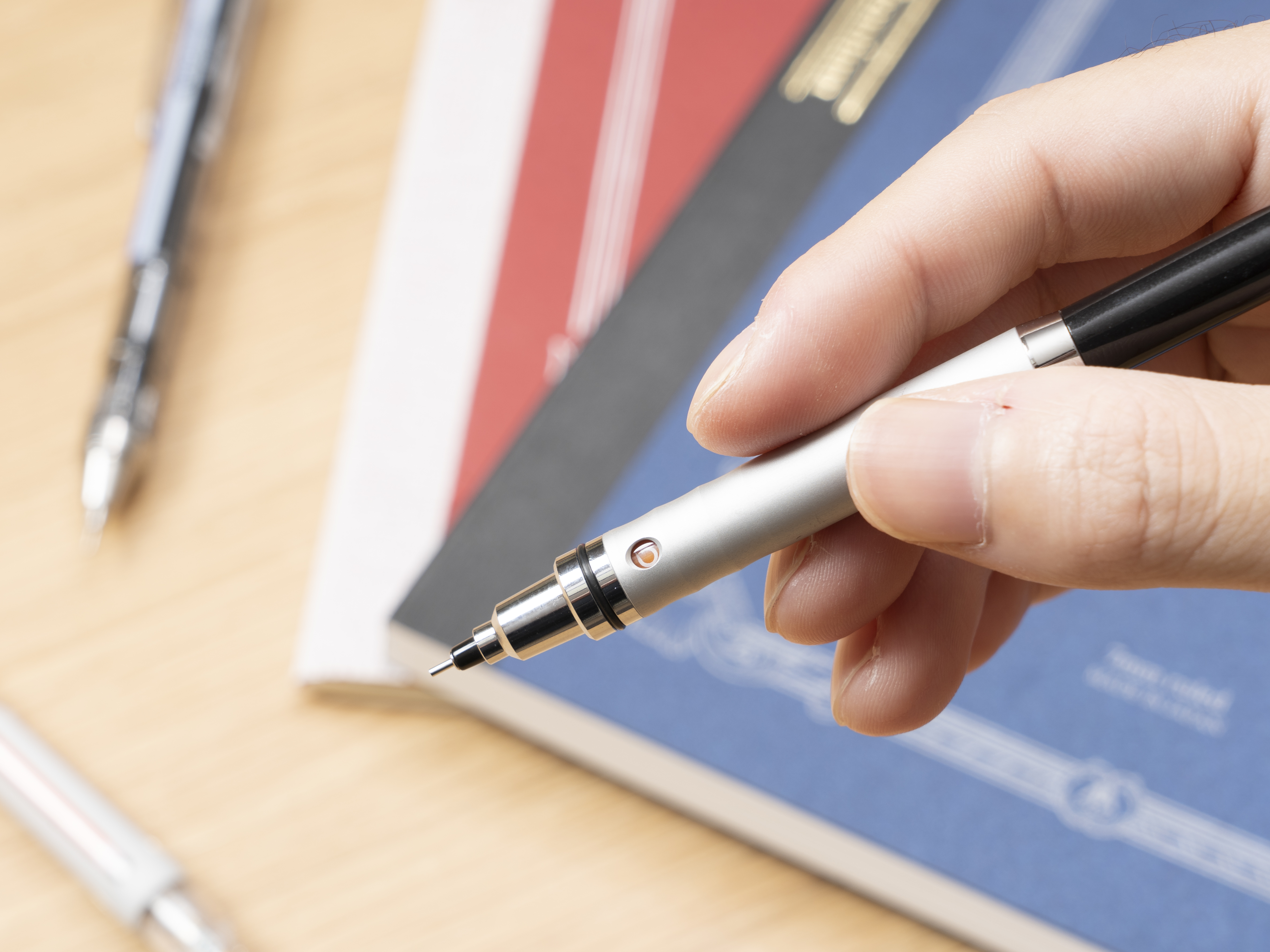 21年 シャーペンのおすすめ人気ランキング35選 徹底比較 Mybest