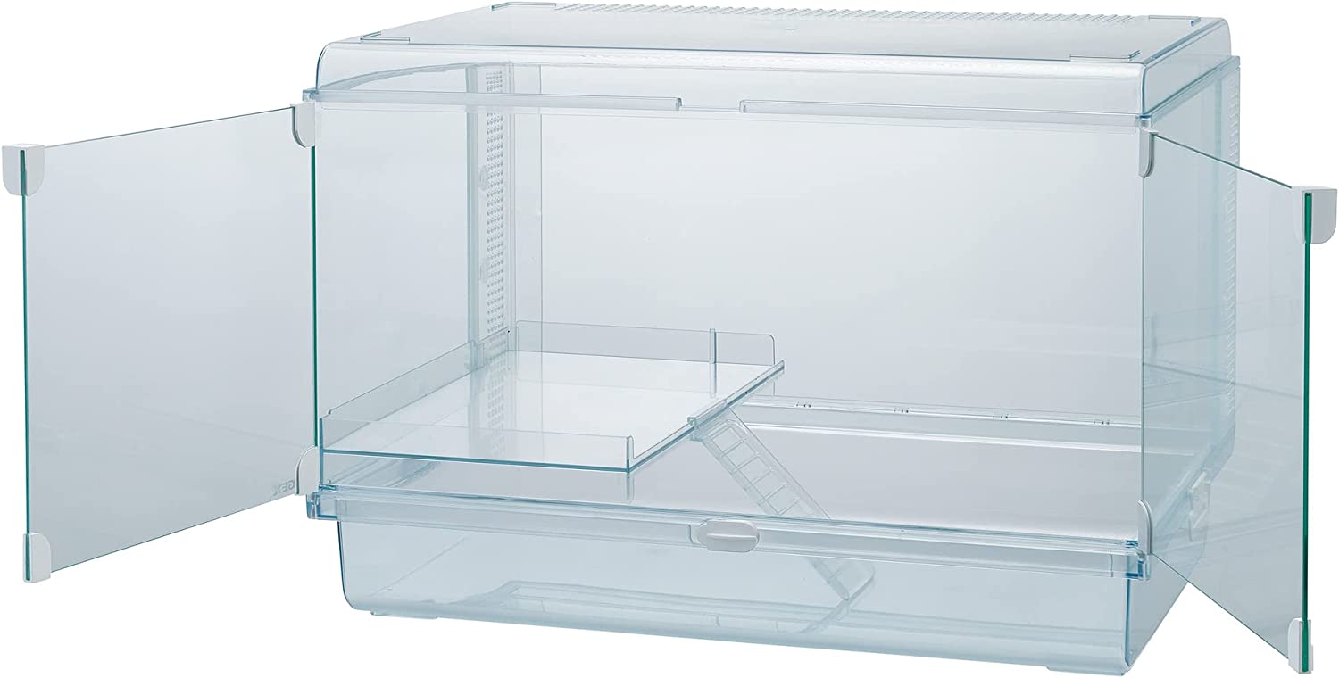 ハリネズミ用ケージのおすすめ人気ランキング【2026年2月】 | マイベスト