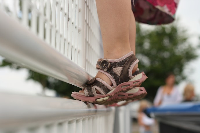 22年 キッズ用サンダルのおすすめ人気ランキング52選 Mybest クラークスサーフィンタイド幼児イエローチルドレンリップテープサンダル Tk Gov Ba 22年 キッズ用サンダルのおすすめ人気ランキング52選 Mybest クラークスサーフィンタイド幼児イエローチルドレンリップテープサンダル Tk Gov Ba