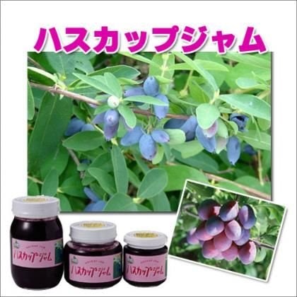 ナチュラル志向の人には無添加品がぴったり