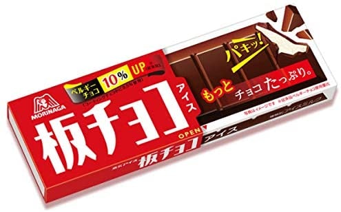 小分けにできるものや食感で選ぶ