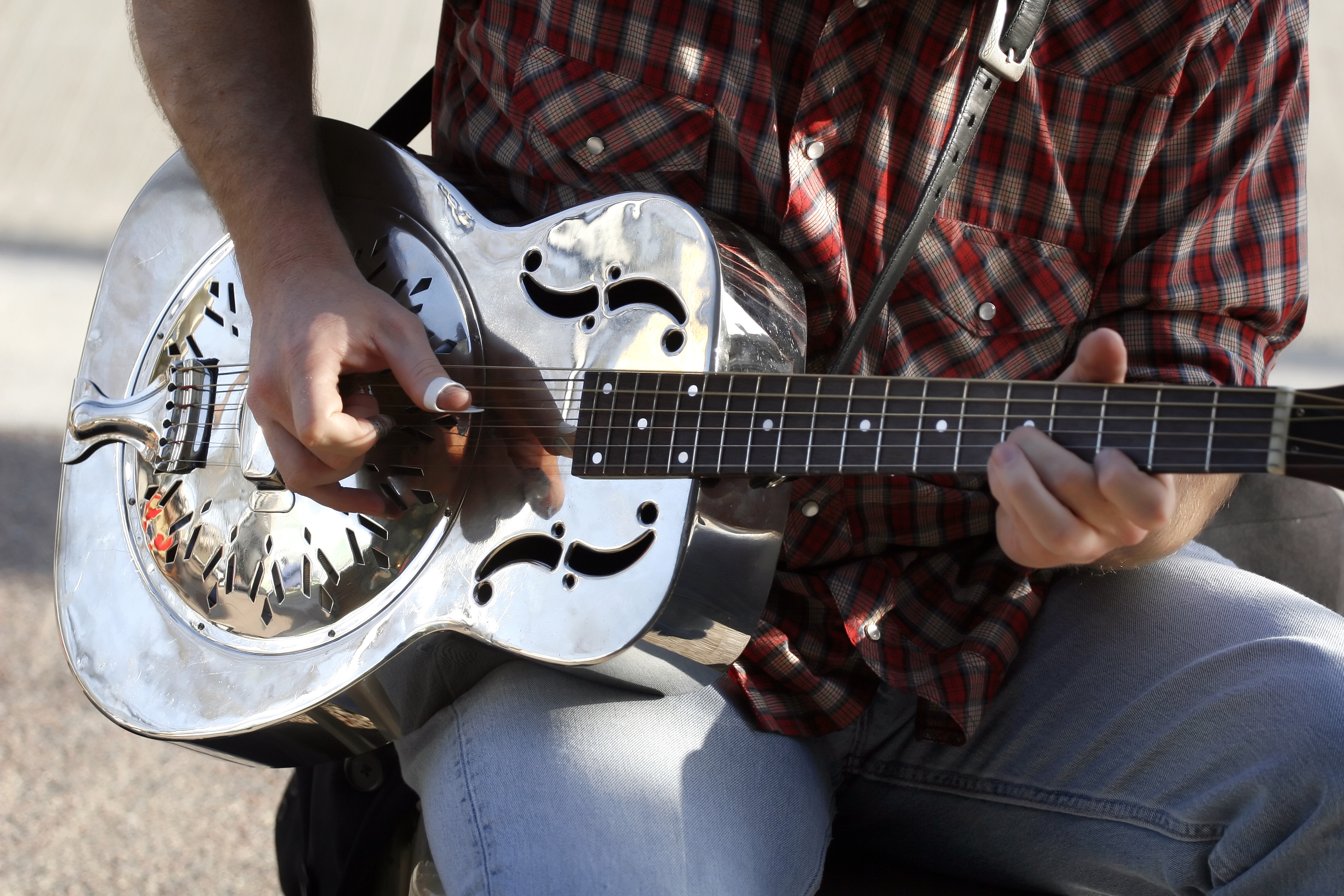 Simplelifeワンピースセルロイドギターサムピックピックルギタープラスティック ラッピング不可