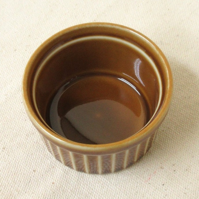 食器洗い機対応のものも便利