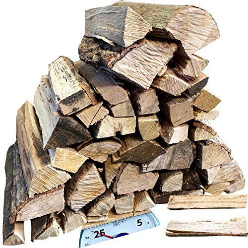広葉樹の薪のおすすめ人気ランキング【2025年】 | マイベスト