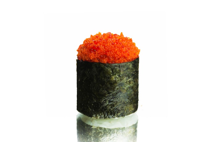 醤油?だし?好みの味わいを選ぼう