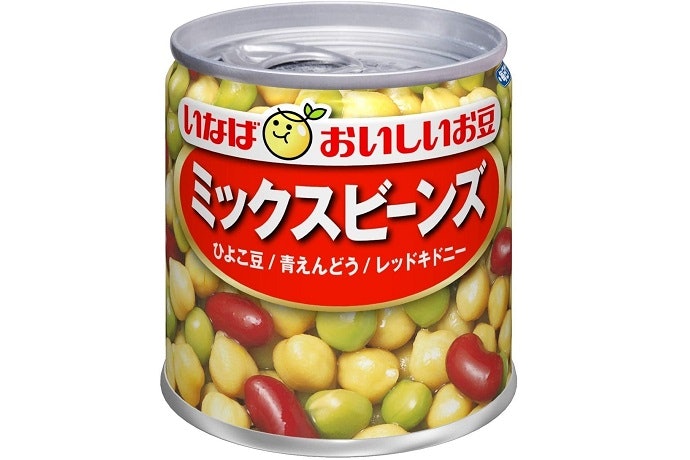 好きな豆の組み合わせで選ぶ