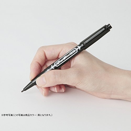 何に書く?用途に対応したものを選ぼう