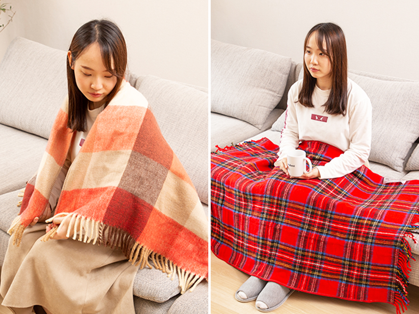 徹底比較 電気ひざ掛けのおすすめ人気ランキング12選 年最新版 Mybest