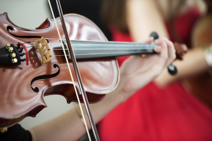 曲調や好みに合うか、音の特性をチェックして選ぼう