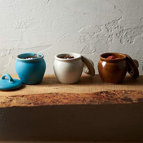 22年 梅干し保存容器のおすすめ人気ランキング35選 Mybest 22年 梅干し保存容器のおすすめ人気ランキング35選 Mybest