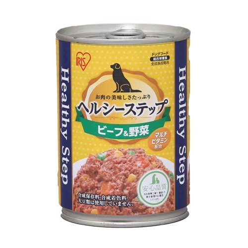 与え方からタイプを選ぶ