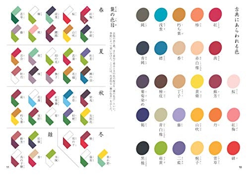 付録や巻末コラムつきなら読み物としても楽しめる