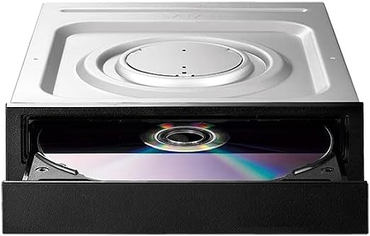 幅広い用途で使うなら、対応DVDの種類が多いドライブがおすすめ